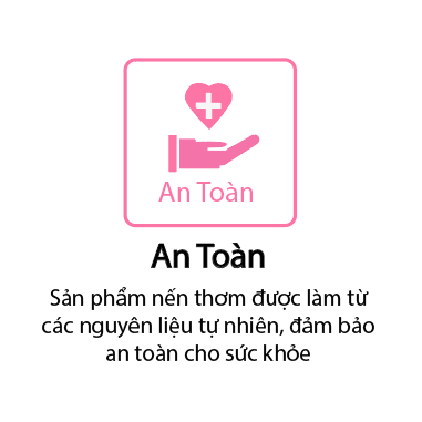 An Toàn